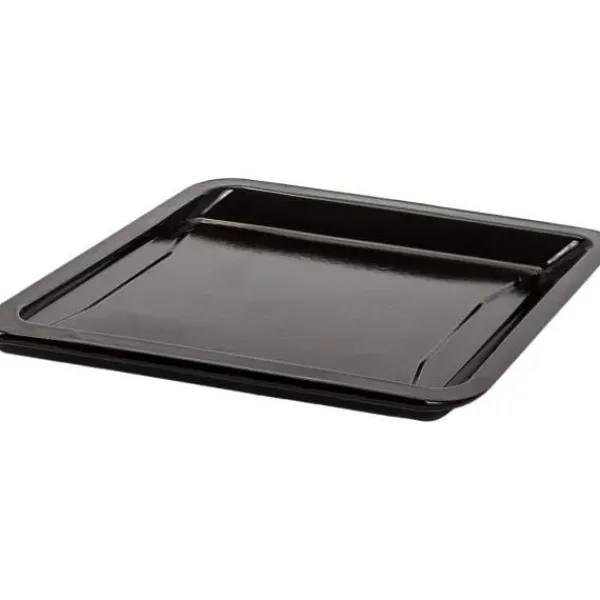 Logitech R500 laserpræsentationsfjernbetjening Hot