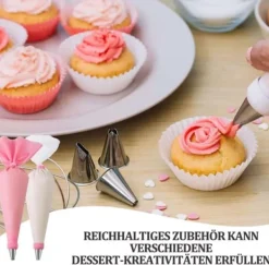 Udstyr Til Kagedekoration><noscript><img width=