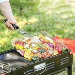 Griller><noscript><img width=
