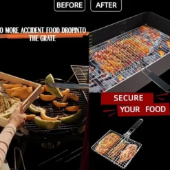 Griller><noscript><img width=