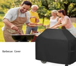 Griller><noscript><img width=