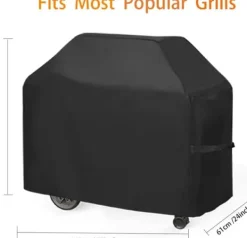 Griller><noscript><img width=