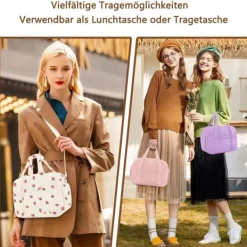 Beholdere Til Mad & Drikkevarer><noscript><img width=