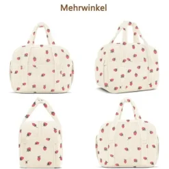Beholdere Til Mad & Drikkevarer><noscript><img width=