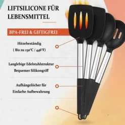 Køkkenudstyrssæt><noscript><img width=