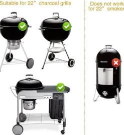Griller><noscript><img width=