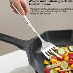 Stegepaletter><noscript><img width=