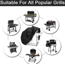 Griller><noscript><img width=
