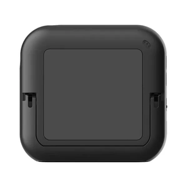 Lollanda Visual Timer 11 timer 59 minutter, Genopladelig Timer med Magnet & Stativ, Justerbar Lydstyrke Sale