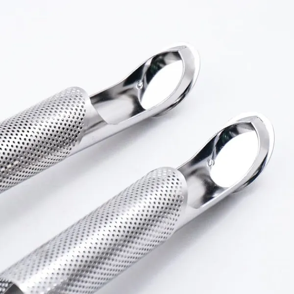 Tefiltre>Long Pipe Tea Infuser te-si 2-pak