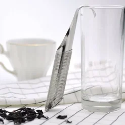 Tefiltre><noscript><img width=