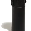 Beholdere Til Mad & Drikkevarer>Lord Nelson Termokrus Sort 35cl