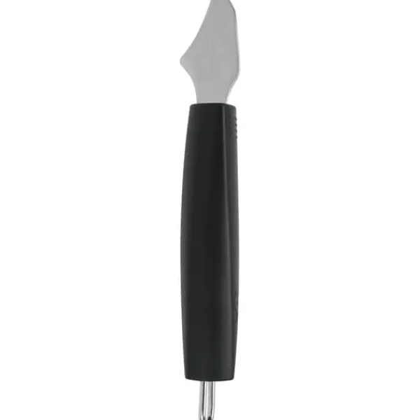 Madskrællere & Udkernere>Lurch ingefærskræller, 18 cm