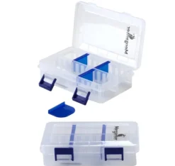 Opbevaringsæsker Til Hjemmet>Lurekasse 15,5x10x4cm