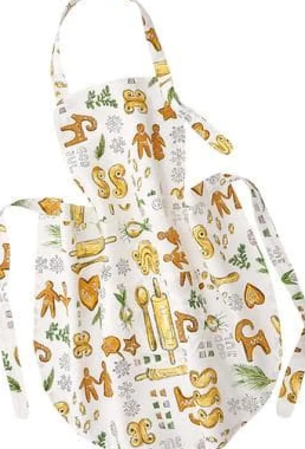 Cult Design Lusse Förkläde CultDesign New