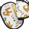 Cult Design Lusse Grytlappar 2-pack CultDesign New