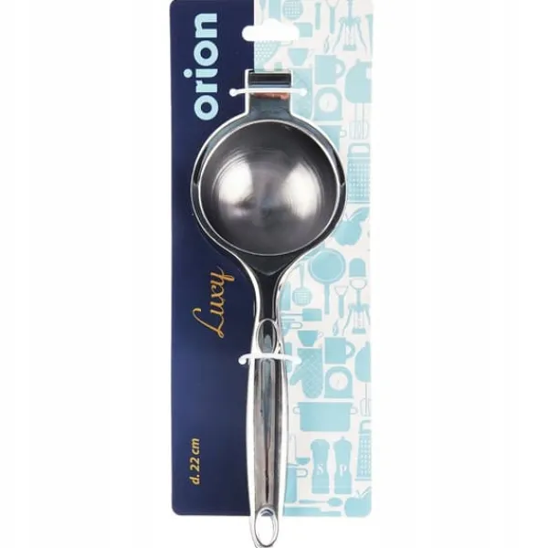 Juicepresser - Nyd Friskpresset Juice Derhjemme>LUXY ORION CITRUS JUCER