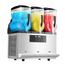 Slush-Ice Maskiner><noscript><img width=