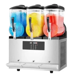 Slush-Ice Maskiner><noscript><img width=