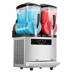 Slush-Ice Maskiner><noscript><img width=