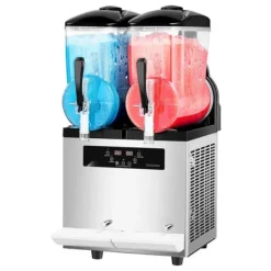 Slush-Ice Maskiner><noscript><img width=