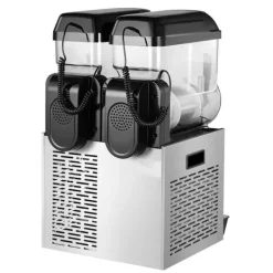Slush-Ice Maskiner><noscript><img width=
