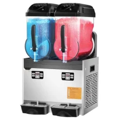 Slush-Ice Maskiner><noscript><img width=