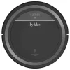 Robotstøvsugere>Lykke Robotstøvsuger Pro 1500
