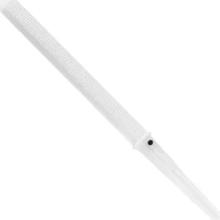 Lysende LED-sukkerpinde, 7 funktioner, sæt med 50 stk. Hot