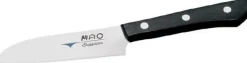 Køkkenknive>MAC Superior Series SK-40 skalkniv 10 cm