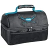 Makita Mad taske E-15584