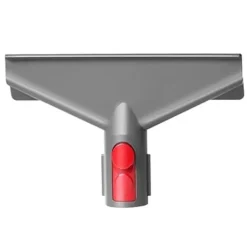 Madrasværktøj til Dyson Støvsuger V7 V8 V10 V11 V12 V15 New