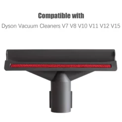 Madrasværktøj til Dyson Støvsuger V7 V8 V10 V11 V12 V15 New