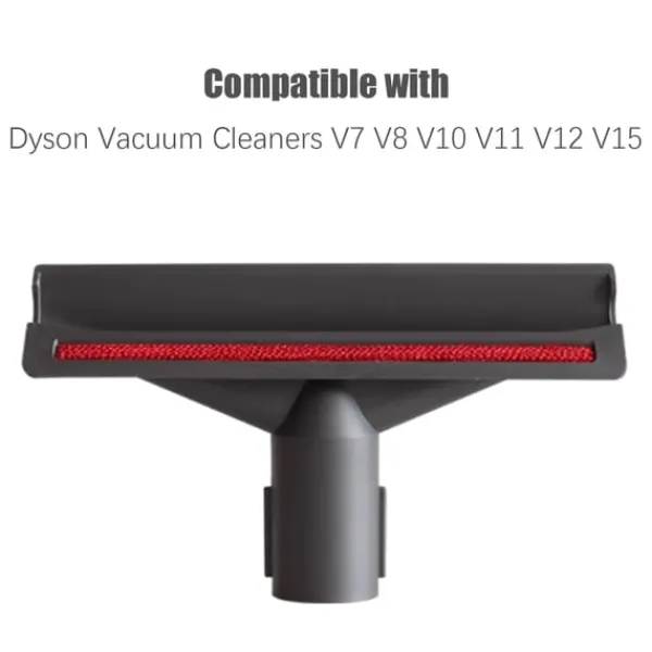 Madrasværktøj til Dyson Støvsuger V7 V8 V10 V11 V12 V15 New