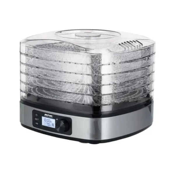 Madtørrer MPM MSG-12 Discount