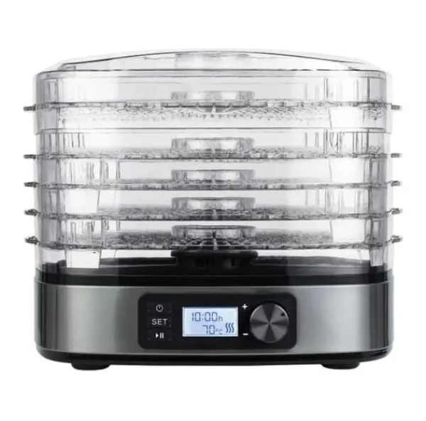 Madtørrer MPM MSG-12 Discount