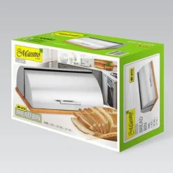 Brødkasser & Brødposer><noscript><img width=