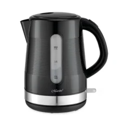 Elkedel>MAESTRO elkedel 1,7 l MR-035-SORT