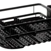 Opvaskestativer & Tørrestativer>Maestro MR-1024 40 cm opvaskeafløb