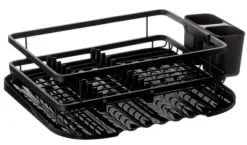 Opvaskestativer & Tørrestativer>Maestro MR-1024 40 cm opvaskeafløb