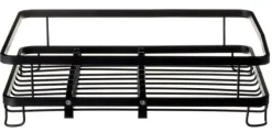Opvaskestativer & Tørrestativer>Maestro MR-1024 40 cm opvaskeafløb