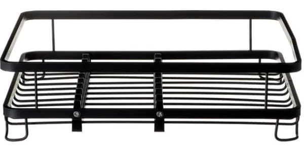 Opvaskestativer & Tørrestativer>Maestro MR-1024 40 cm opvaskeafløb