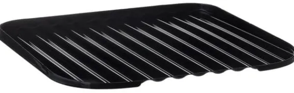 Opvaskestativer & Tørrestativer>Maestro MR-1024 40 cm opvaskeafløb
