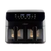 Maestro MR-758 Air Fryer Online