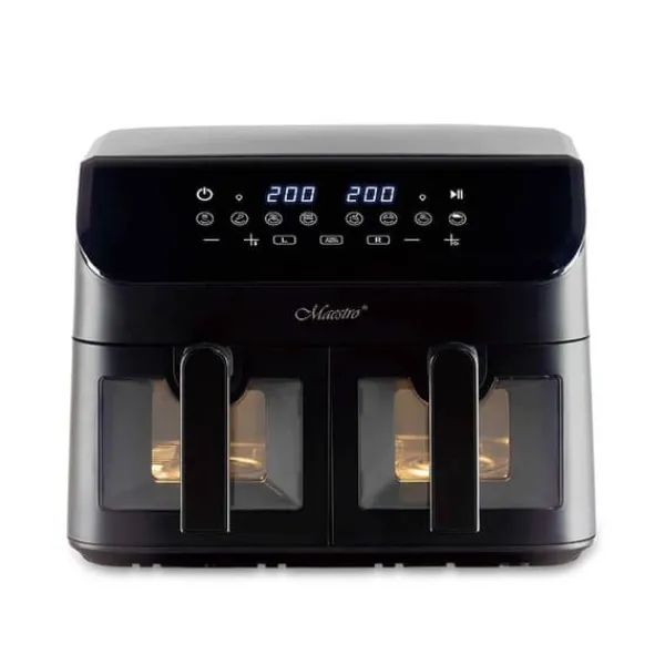Maestro MR-758 Air Fryer Online