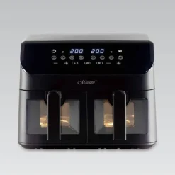 Maestro MR-758 Air Fryer Online
