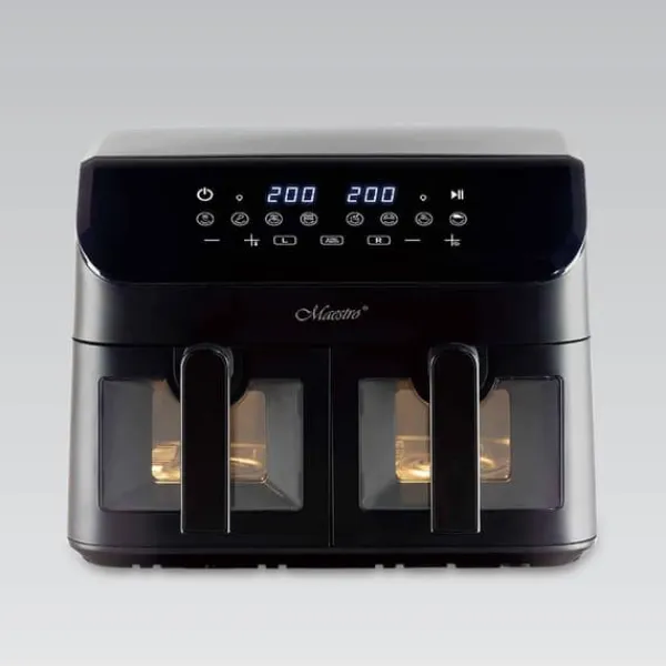Maestro MR-758 Air Fryer Online