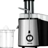 Juicepresser - Nyd Friskpresset Juice Derhjemme>Maestro MR-1311 elkedel 3,0 L Rustfrit stål