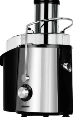 Juicepresser - Nyd Friskpresset Juice Derhjemme>Maestro MR-1311 elkedel 3,0 L Rustfrit stål