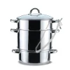 Madlavningsmaskiner>Maestro MR-1030 Juicer